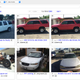 Illustration for article titled The Ten Best Places In America To Buy A Car Off Craigslist